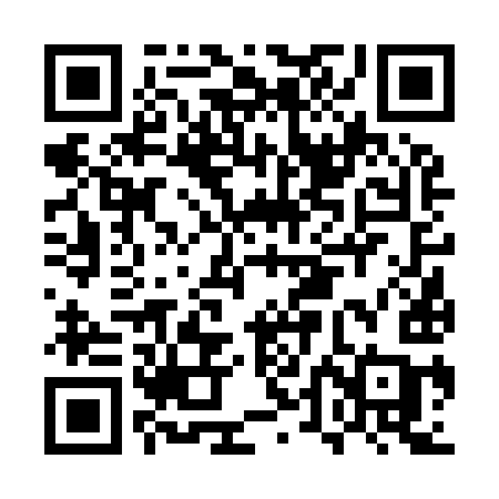 QR code for ETF99C