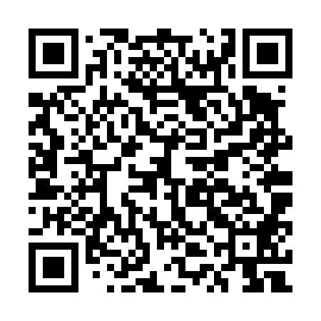 QR code for ETFT88