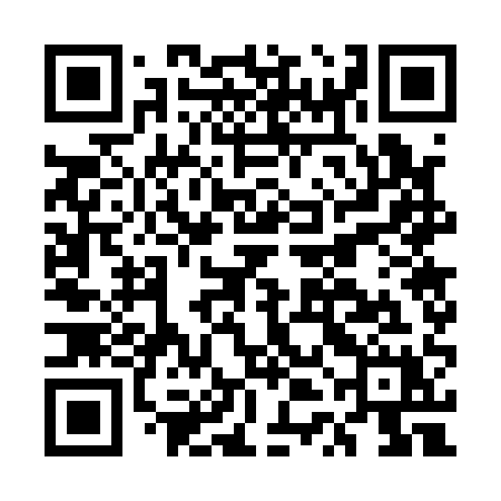 QR code for ETG11X