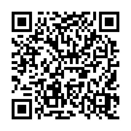 QR code for ETI35T