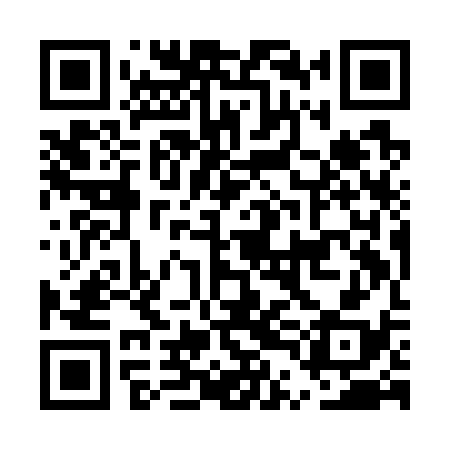 QR code for ETIG38
