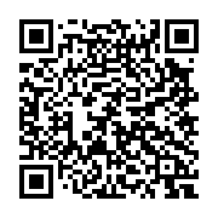 QR code for ETJ04B