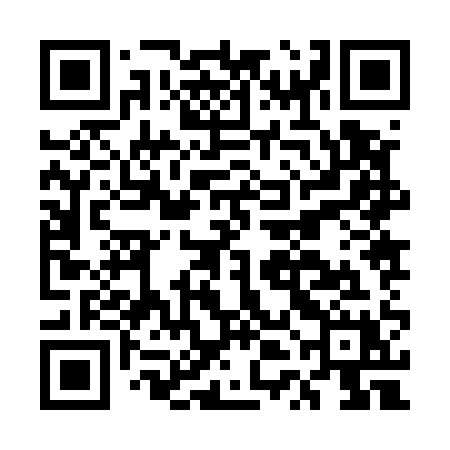 QR code for ETJ51X