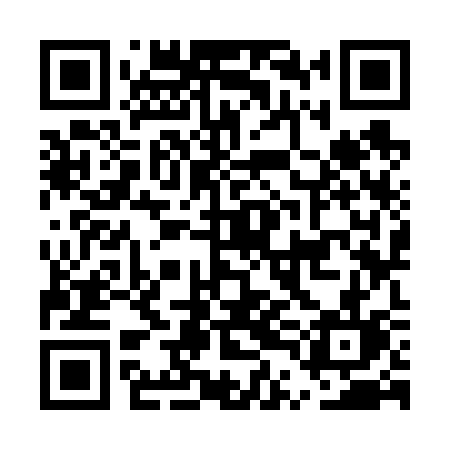 QR code for ETK63L