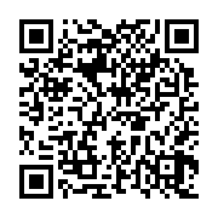QR code for ETKC68