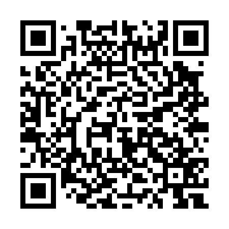 QR code for ETKP77