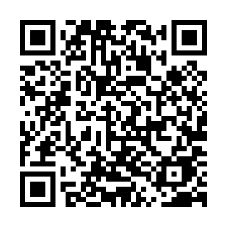 QR code for ETL09E