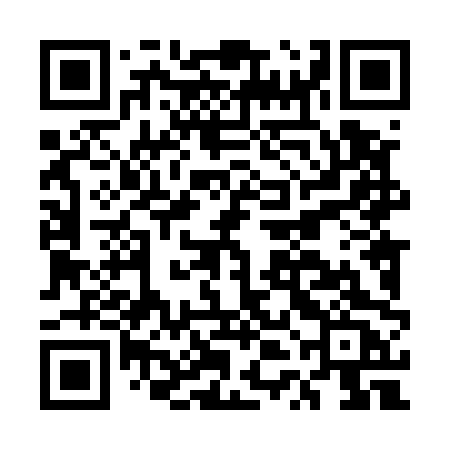 QR code for ETL50C