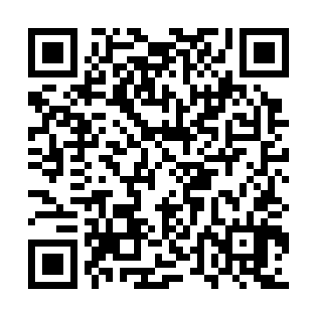 QR code for ETLC44
