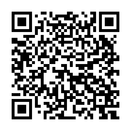 QR code for ETMJ66