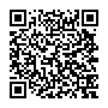 QR code for ETMP78