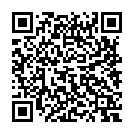 QR code for ETN92R