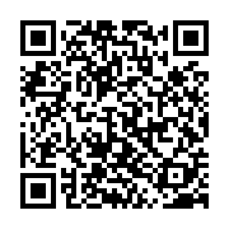 QR code for ETNO09