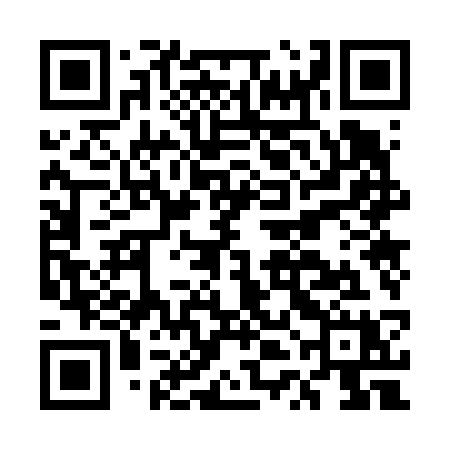 QR code for ETO63X