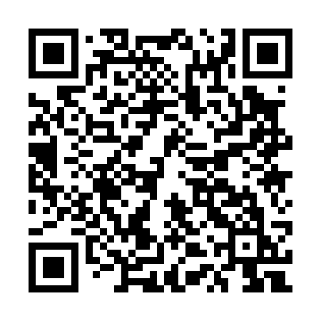 QR code for ETQ03K