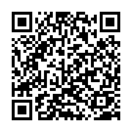 QR code for ETQ27U