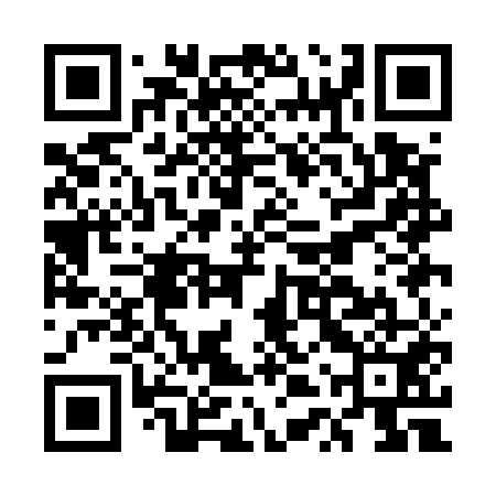 QR code for ETQE51