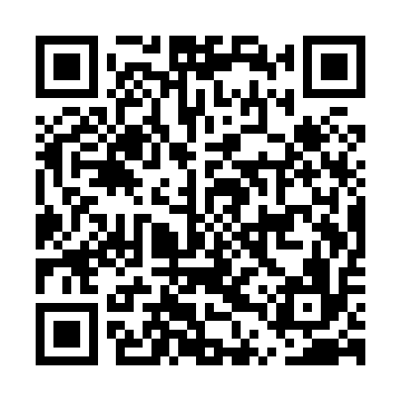 QR code for ETQX16