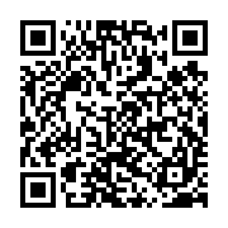 QR code for ETRF97