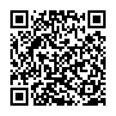 QR code for ETRG75