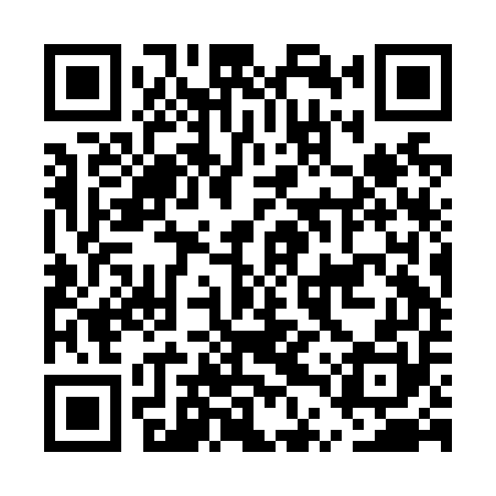 QR code for ETRN50