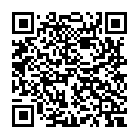 QR code for ETS94F