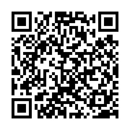 QR code for ETSV35