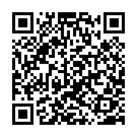 QR code for ETT09Z