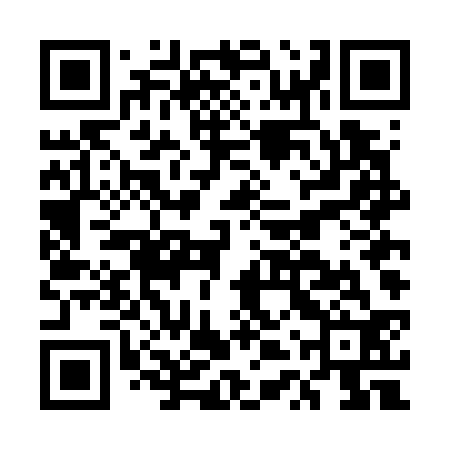 QR code for ETTG32