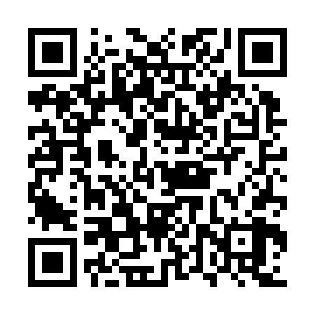 QR code for ETTK68