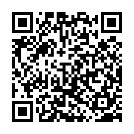 QR code for ETTU74