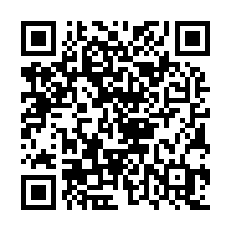 QR code for ETU92D