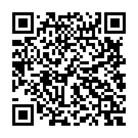 QR code for ETV82L