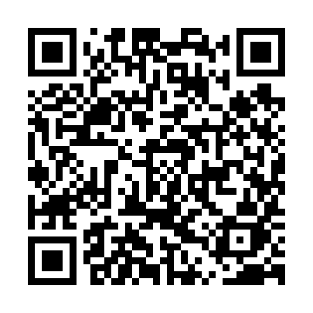 QR code for ETY69J