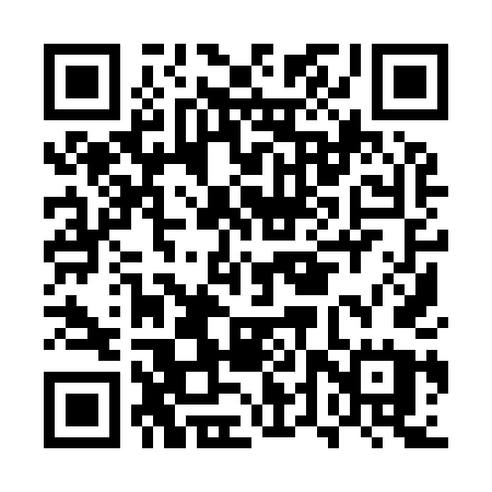 QR code for ETY94U