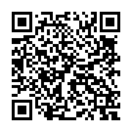 QR code for ETYL22