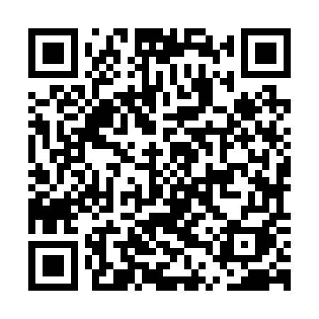 QR code for ETZ25I