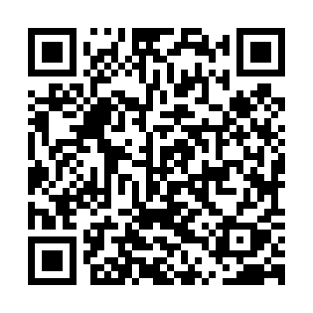 QR code for ETZ41Y