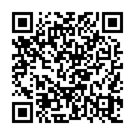 QR code for ETZ85Y