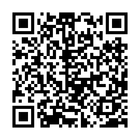 QR code for EU02EP
