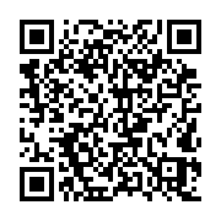 QR code for EU03MQ