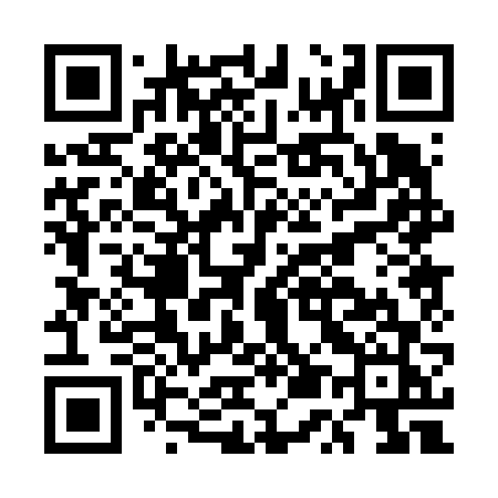 QR code for EU066J