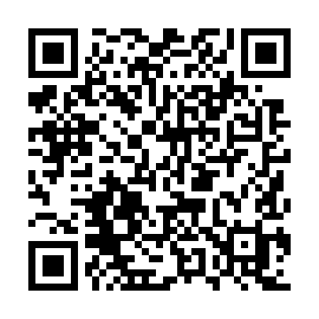 QR code for EU079I