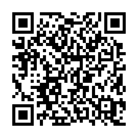 QR code for EU138E