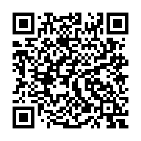 QR code for EU15JI