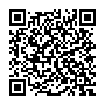QR code for EU15UM