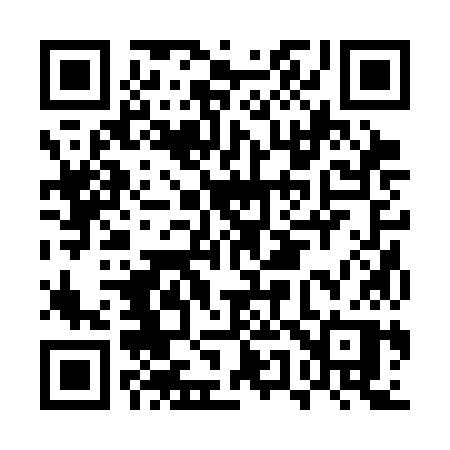 QR code for EU23KP