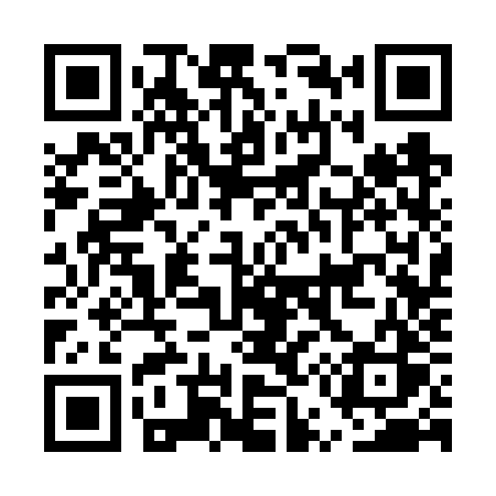 QR code for EU36ZS