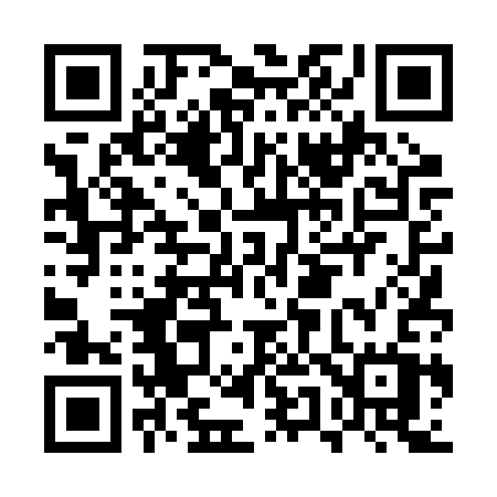 QR code for EU42SW