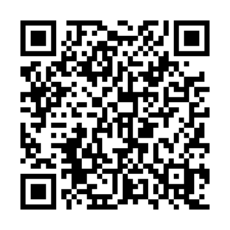QR code for EU44CH